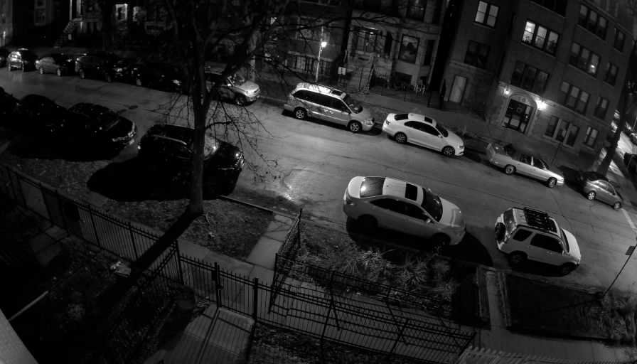 Reolink Camera One_00_Reolink Home Hub One_20260217222644.jpg